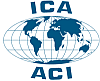 logo ICA