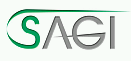 logo SAGI