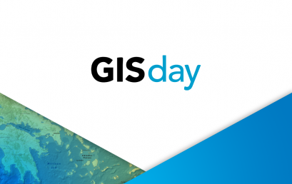 GISday